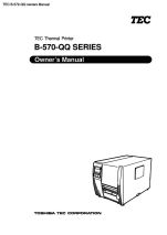 B-572-QQ owners.pdf